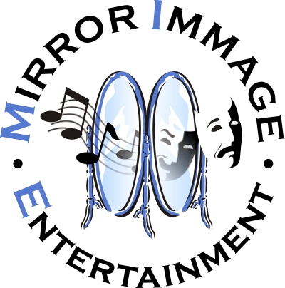 Mirror Immage Entertainment